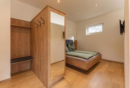 Neues Studio Appartement M&M Schladming Kültér fotó