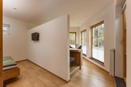 Neues Studio Appartement M&M Schladming Kültér fotó